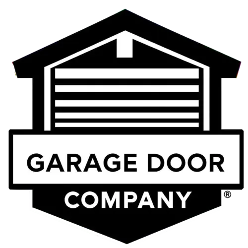 Garfield Garage Door Repair